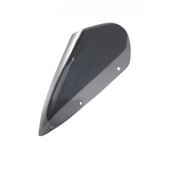 MRA szyba motocyklowa OT SUZUKI GSXR750 R LIMITED GR79B 1989-1989, forma ON, PRZYCIEMNIANA