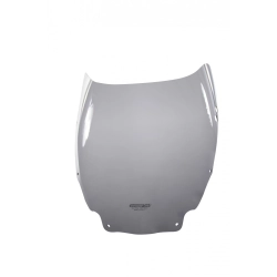 MRA szyba motocyklowa OT SUZUKI GSXR750 W GR7BB/GR7BA 1994-1994, forma ON, BEZBARWNA
