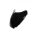 MRA szyba motocyklowa OT SUZUKI GSXR750 W GR7BB/GR7BA 1994-1994, forma ON, BEZBARWNA