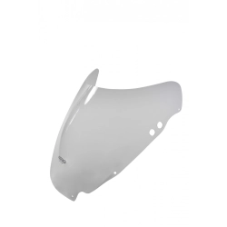 MRA szyba motocyklowa OT SUZUKI GSXR750 W GR7BB/GR7BA 1994-1994, forma ON, PRZYCIEMNIANA