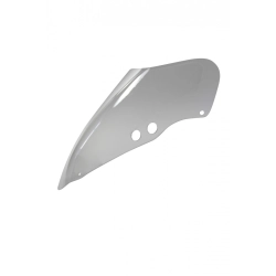 MRA szyba motocyklowa OT SUZUKI GSXR750 W GR7BB/GR7BA 1994-1994, forma ON, CZARNA