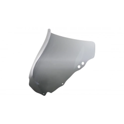 MRA szyba motocyklowa OT SUZUKI GSXR750 W GR7BB/GR7BA 1994-1994, forma TN, PRZYCIEMNIANA