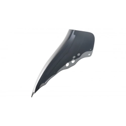 MRA szyba motocyklowa OT SUZUKI GSXR750 W GR7BB/GR7BA 1994-1994, forma TN, PRZYCIEMNIANA