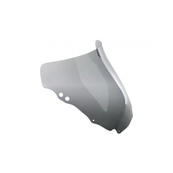 MRA szyba motocyklowa OT SUZUKI GSXR750 W GR7BB/GR7BA 1994-1994, forma TN, PRZYCIEMNIANA