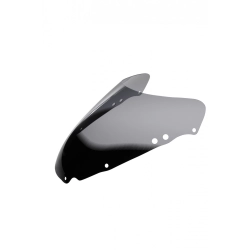 MRA szyba motocyklowa OT SUZUKI GSXR750 W GR7BA/GR7BB/GR7BC 1995-1995, forma ON, PRZYCIEMNIANA