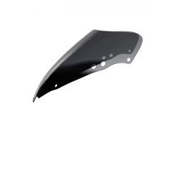 MRA szyba motocyklowa OT SUZUKI GSXR750 W GR7BA/GR7BB/GR7BC 1995-1995, forma ON, PRZYCIEMNIANA