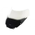 MRA szyba motocyklowa OT SUZUKI GSXR750 W GR7BA/GR7BB/GR7BC 1995-1995, forma SN, BEZBARWNA