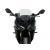 MRA szyba motocyklowa SUZUKI GSXS1000GT 2022-, forma SPM, BEZBARWNA MOTORUS.PL