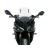 MRA szyba motocyklowa SUZUKI GSXS1000GT 2022-, forma VTM, BEZBARWNA MOTORUS.PL