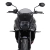 MRA szyba motocyklowa SUZUKI GSXS1000S KATANA 2019-, forma S, PRZYCIEMNIANA MOTORUS.PL
