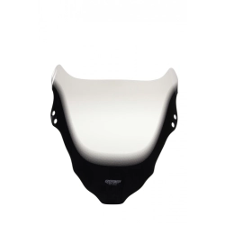 MRA szyba motocyklowa OT SUZUKI RF900 R GT73A/GT73B -, forma ON, BEZBARWNA