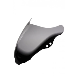 MRA szyba motocyklowa OT SUZUKI RF900 R GT73A/GT73B -, forma ON, PRZYCIEMNIANA