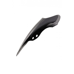 MRA szyba motocyklowa OT SUZUKI RF900 R GT73A/GT73B -, forma ON, PRZYCIEMNIANA