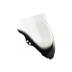 MRA szyba motocyklowa OT SUZUKI RF900 R GT73A/GT73B -, forma TN, BEZBARWNA