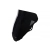 MRA szyba motocyklowa OT SUZUKI RF900 R GT73A/GT73B -, forma TN, CZARNA
