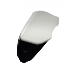 MRA szyba motocyklowa OT SUZUKI TL1000 S AG 1997-, forma ON, BEZBARWNA