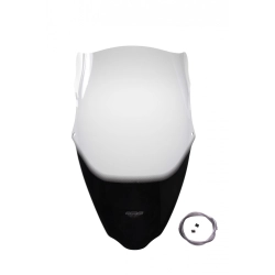 MRA szyba motocyklowa OT SUZUKI TL1000 S AG 1997-, forma ON, PRZYCIEMNIANA