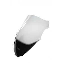 MRA szyba motocyklowa OT SUZUKI TL1000 S AG 1997-, forma ON, PRZYCIEMNIANA