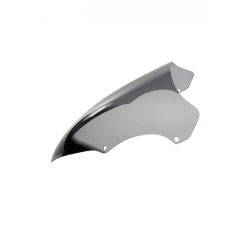 MRA szyba motocyklowa OT SUZUKI TL1000 S AG 1997-, forma ON, PRZYCIEMNIANA