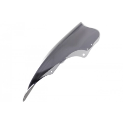 MRA szyba motocyklowa OT SUZUKI TL1000 S AG 1997-, forma TN, PRZYCIEMNIANA