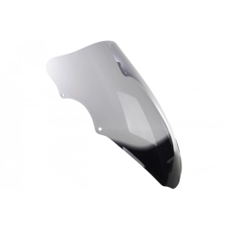 MRA szyba motocyklowa OT SUZUKI TL1000 S AG 1997-, forma TN, PRZYCIEMNIANA