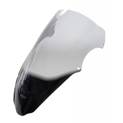 MRA szyba motocyklowa OT SUZUKI TL1000 S AG 1997-, forma RN, PRZYCIEMNIANA