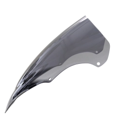 MRA szyba motocyklowa OT SUZUKI TL1000 S AG 1997-, forma RN, PRZYCIEMNIANA