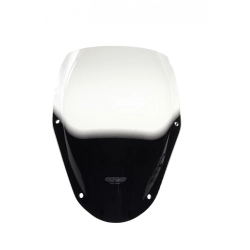 MRA szyba motocyklowa OT SUZUKI TL1000R AM -, forma ON, BEZBARWNA