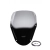 MRA szyba motocyklowa OT SUZUKI TL1000R AM -, forma ON, PRZYCIEMNIANA MOTORUS.PL