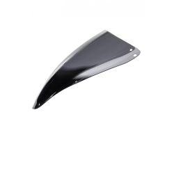 MRA szyba motocyklowa OT SUZUKI TL1000R AM -, forma ON, PRZYCIEMNIANA