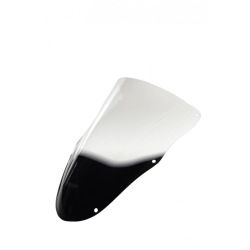 MRA szyba motocyklowa OT SUZUKI TL1000R AM -, forma RN, BEZBARWNA