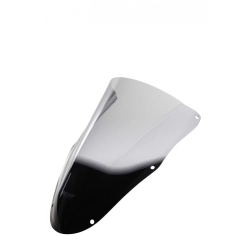 MRA szyba motocyklowa OT SUZUKI TL1000R AM -, forma RN, PRZYCIEMNIANA