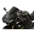 MRA szyba motocyklowa TRIUMPH DAYTONA 675 D67LC 2009-2012, forma R, BEZBARWNA MOTORUS.PL