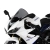 MRA szyba motocyklowa TRIUMPH DAYTONA 675 /R / MOTO 2 H67 2013-, forma R, PRZYCIEMNIANA