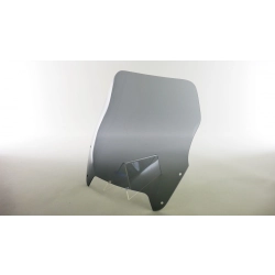 MRA szyba motocyklowa OT APRILIA PEGASO 650 GA/MX 1992-1996, forma TN, PRZYCIEMNIANA