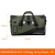 LOBOO PVC Torba bojowo zielona 40L (upgrade) (10.4.01046.001.01)