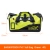 LOBOO PVC Torba fluo 40L (upgrade) (10.4.01030.001.51)