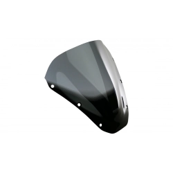 MRA szyba motocyklowa TRIUMPH DAYTONA T 955 I 595N 2001-2003, forma RM, PRZYCIEMNIANA