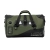 LOBOO PVC Torba bojowo zielona 50L (upgrade) (10.4.01047.001.01)