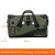 LOBOO PVC Torba bojowo zielona 50L (upgrade) (10.4.01047.001.01)