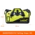 LOBOO PVC Torba fluo 50L (upgrade) (10.4.01043.001.51)