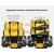 LOBOO PVC Torba bojowo zielona 50L (upgrade) (10.4.01047.001.01)