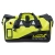 LOBOO PVC Torba fluo 66L (upgrade) (10.4.01031.001.51)