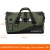 LOBOO PVC Torba bojowo zielona 66L (upgrade) (10.4.01048.001.01)