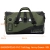 LOBOO PVC Torba bojowo zielona 90L (upgrade) (10.4.01049.001.01)