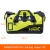 LOBOO PVC Torba fluo 90L (upgrade) (10.4.01032.001.51)
