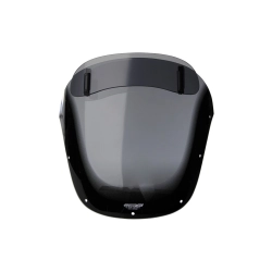 MRA szyba motocyklowa OT TRIUMPH SPRINT900 T300A 1993-, forma VTN, BEZBARWNA