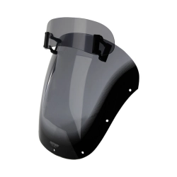 MRA szyba motocyklowa OT TRIUMPH SPRINT900 T300A 1993-, forma VTN, BEZBARWNA