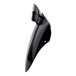 MRA szyba motocyklowa OT TRIUMPH SPRINT900 T300A 1993-, forma VTN, BEZBARWNA