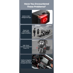 LOBOO Electronic Manager (10.1.04002.001.01)